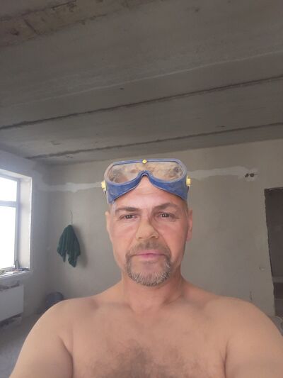  ,   , 53 ,   