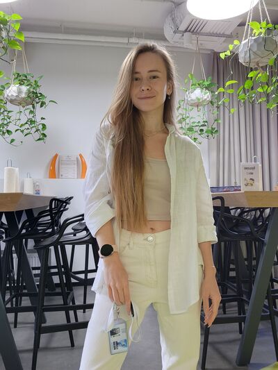  ,   , 27 ,   c 
