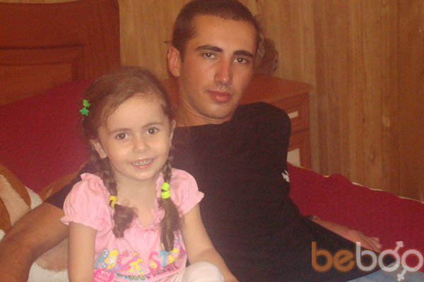  ,   Frank, 35 ,  