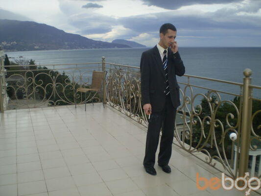  ,   Amaty, 40 ,   ,   , c 