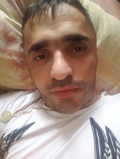   ,   , 39 ,   