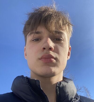  ,   , 22 ,   ,   
