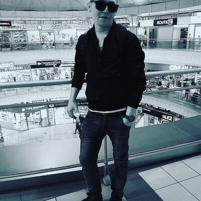 -,   Azizjon, 30 ,   ,   , c 