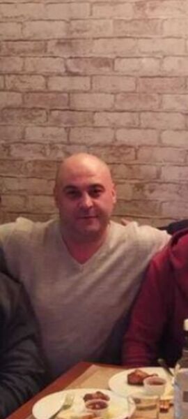  ,   Alex, 45 ,   ,   