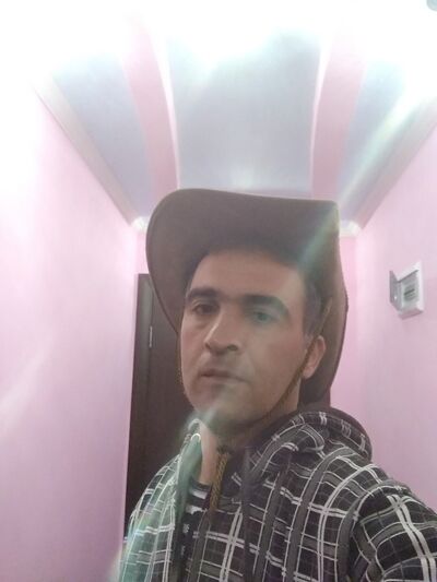  ,   , 42 ,   