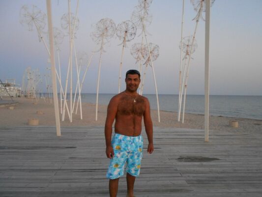  ,   , 40 ,   
