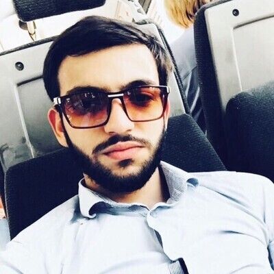 ,   Pasha, 36 ,   ,   , c 