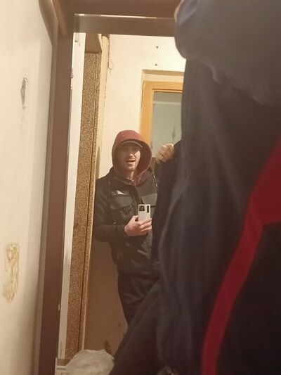  ,   , 25 ,   , 