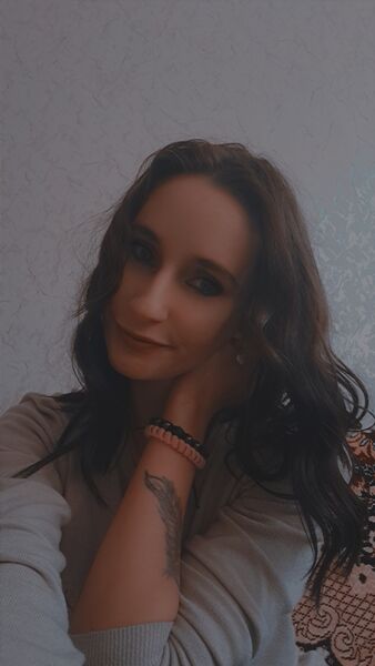  ,   , 28 ,     , c 