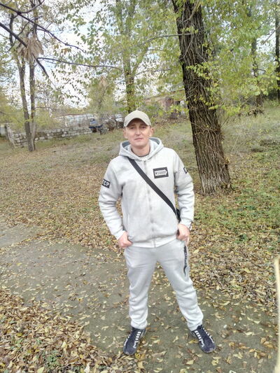  ,    MAFIA, 44 ,   ,   , c 