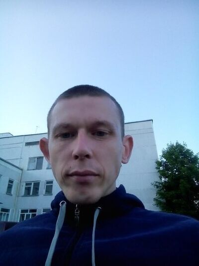 ,   Leonid, 37 ,   ,   , c 