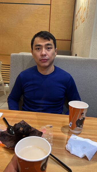  ,   , 32 ,   ,   , c , 