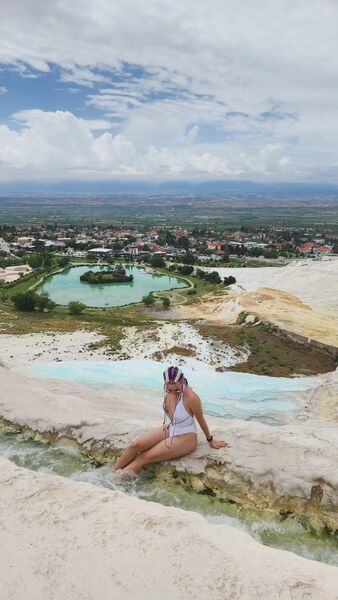  -,   , 27 ,   ,   , c 