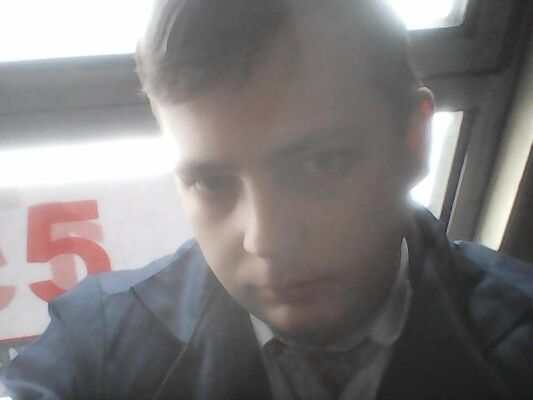  ,   , 35 ,   ,   , c 