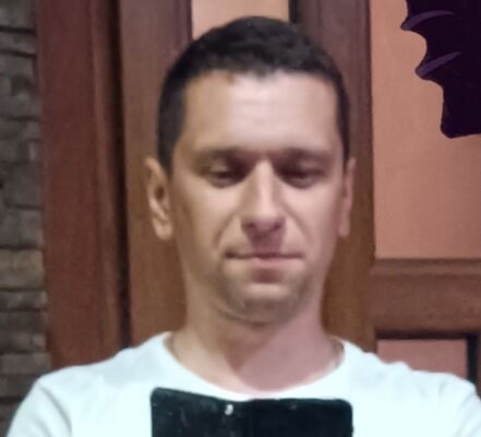  --,   , 38 ,   ,   , c 