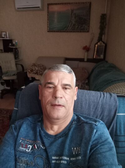  ,   , 54 ,   ,   , c , 