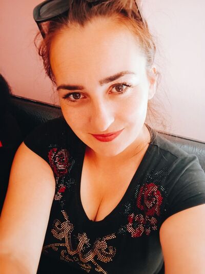  ,   Viktoriya, 29 ,   ,   