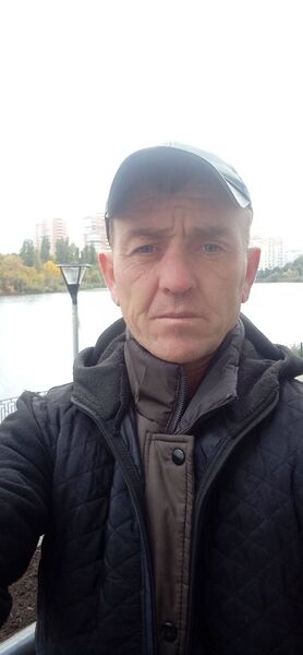  ,   Aleks, 41 ,   ,   , 