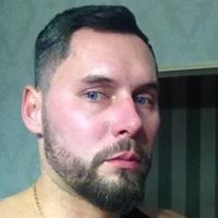  ,   Vadim, 41 ,   ,   , c 