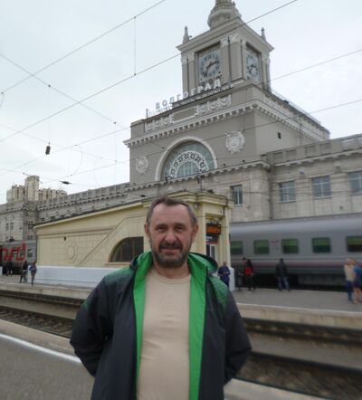  ,   , 64 ,     , c 
