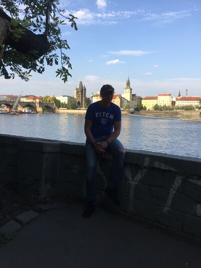  Moscow,   , 48 ,   ,   