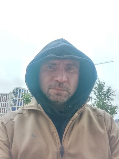  -,   , 45 ,   c 