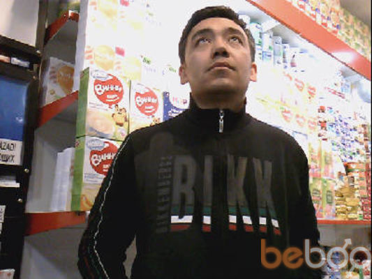  ,   Uktam, 43 ,   