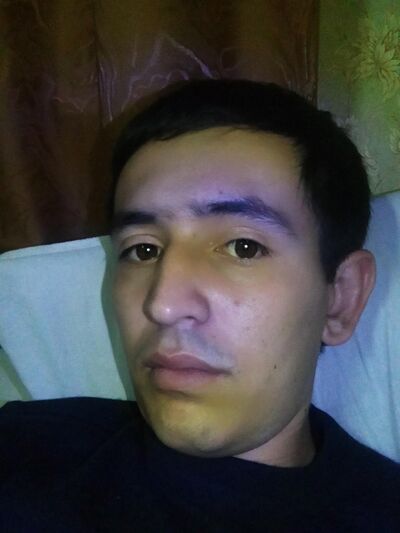  ,   Sasha, 28 ,   ,   , c 
