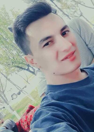  ,   Calhanoglu, 33 ,   