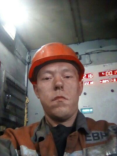  ,   , 40 ,     , c 