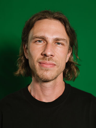  -,   , 40 ,   ,   
