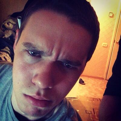  ,   Romanich, 34 ,   , 