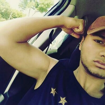  ,   Asil Khan, 28 ,   ,   , c 