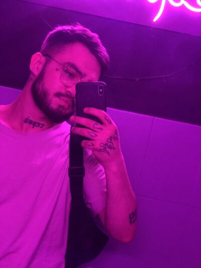  ,   , 26 ,   ,   , c 