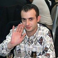  ,   Karlos, 38 ,   ,   , c 