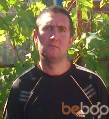  --,   , 45 ,   