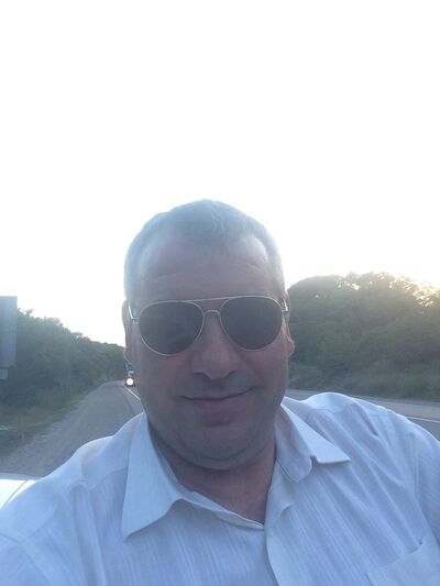  ,   , 52 ,   