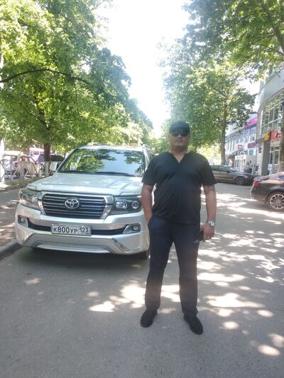  ,   , 54 ,   ,   , c , 