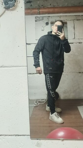  ,   , 26 ,   ,   , c 