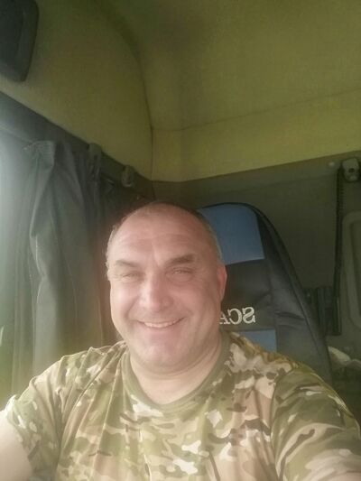  ,   , 57 ,  