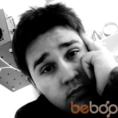 ���������� ������, ���� ������� ������, 32 ����, ������������ 