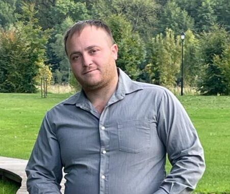  -,   Slavomir, 31 ,   ,   , 