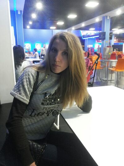  ,   Dedenko16, 38 ,   ,   , c 