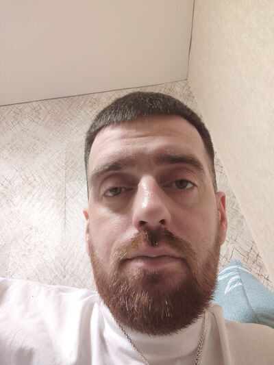  -,   , 32 ,   ,   , c , 