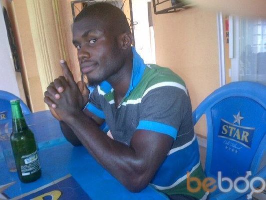  ,   Victor, 35 ,   