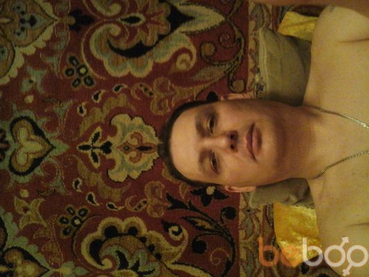  ,   , 49 ,   ,   , c 