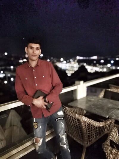  ,   , 34 ,   ,   , c , 