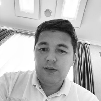  ,   , 26 ,   ,   , 
