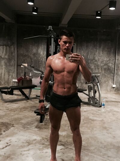  ,   , 33 ,  