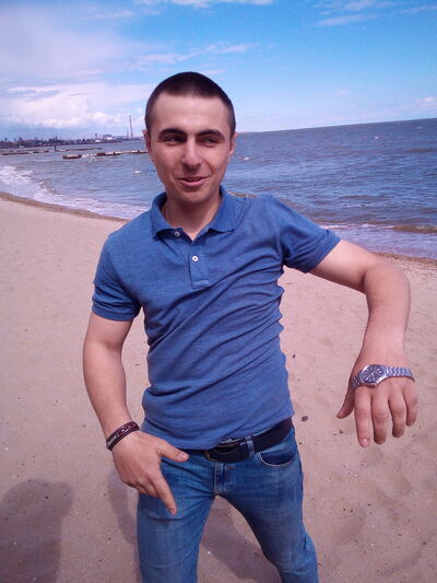  ,   , 29 ,     , c , 